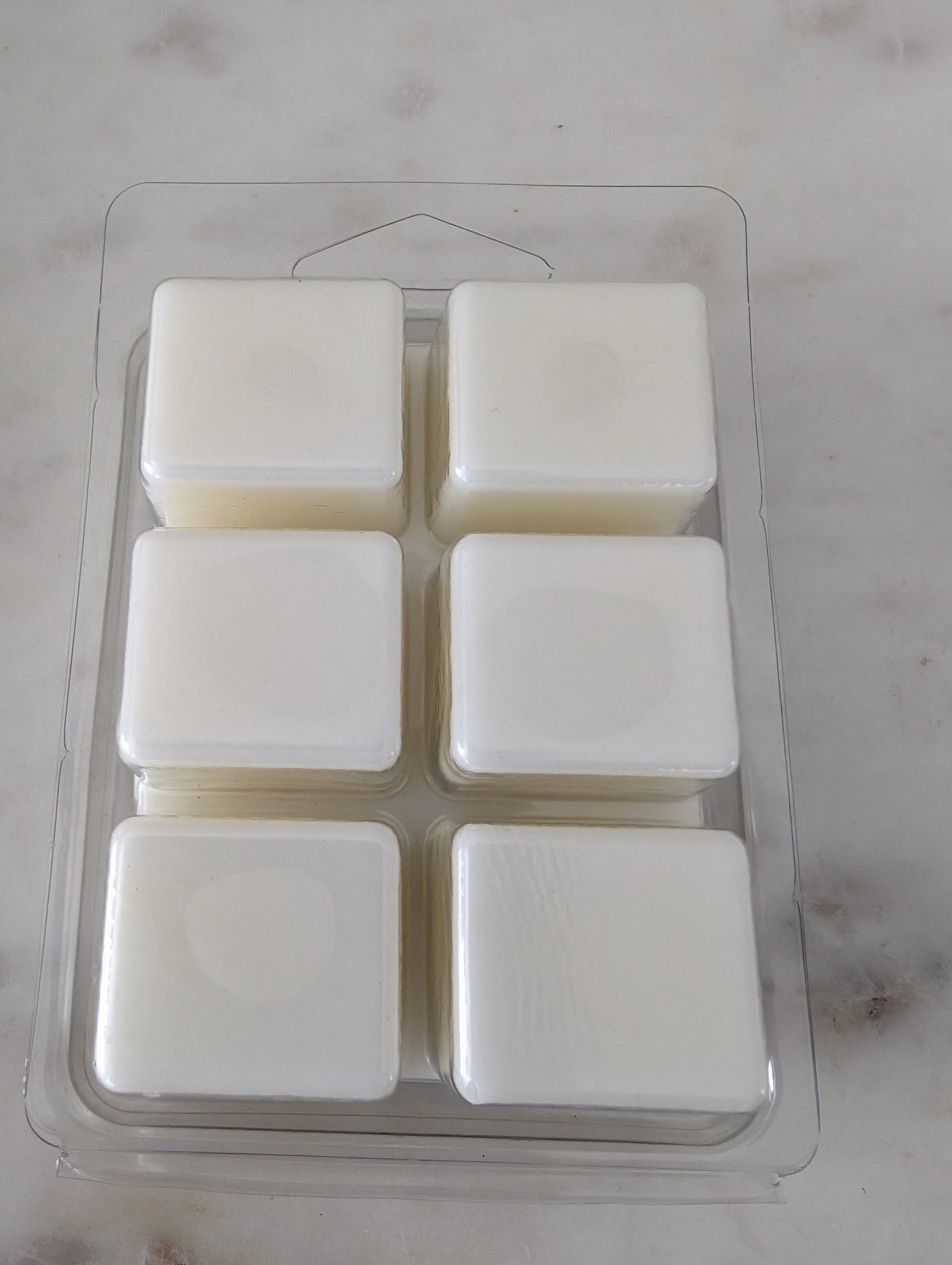 Soy Wax - Melt 75g