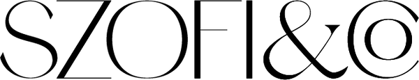 SZOFI & CO