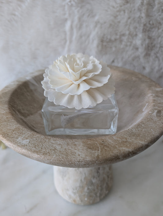 Tuscany Diffuser - Diffuser